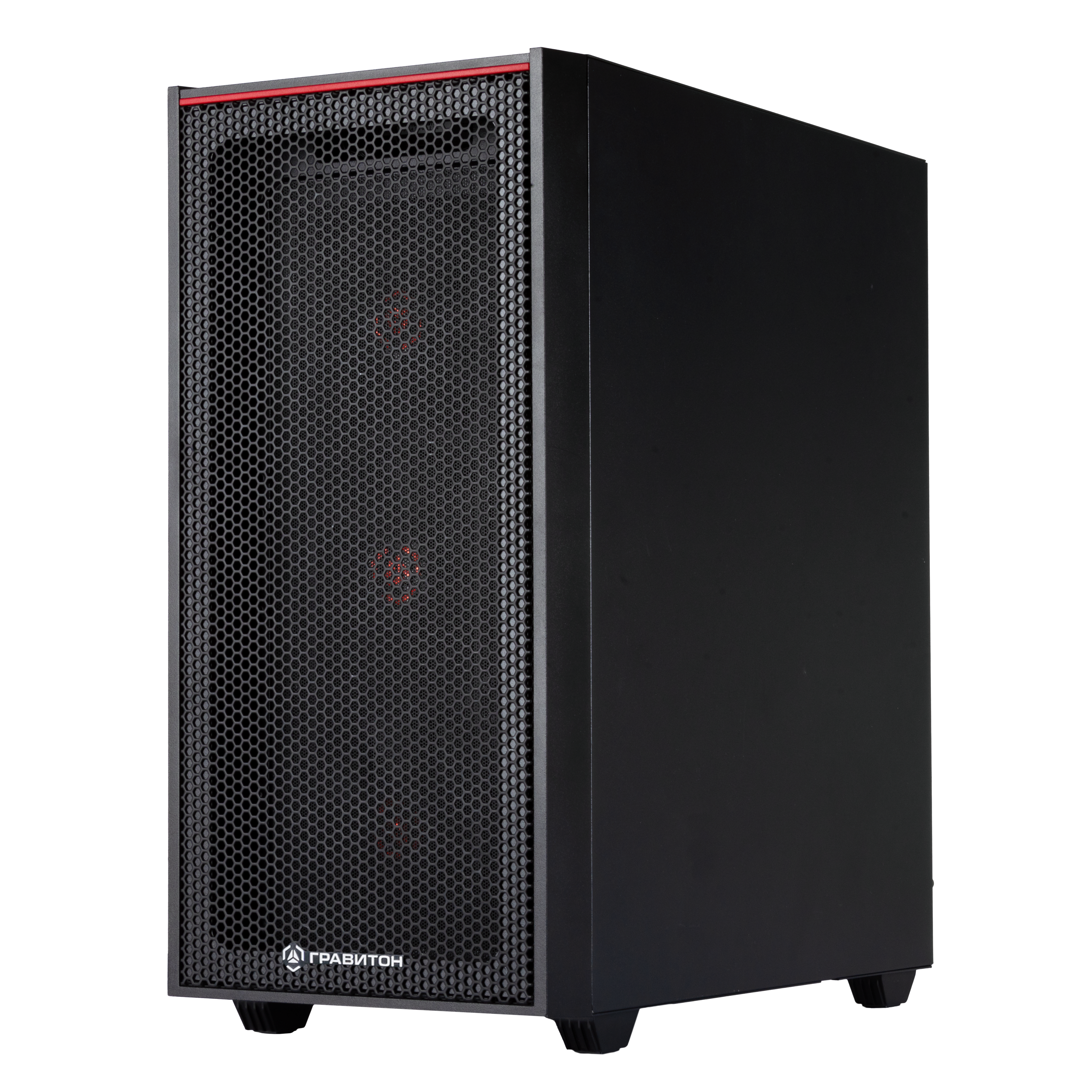 ПК НР3 AMD ZEN5