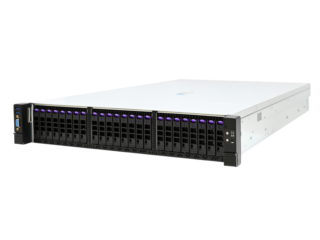 Сервер «Гравитон» СН2242И6