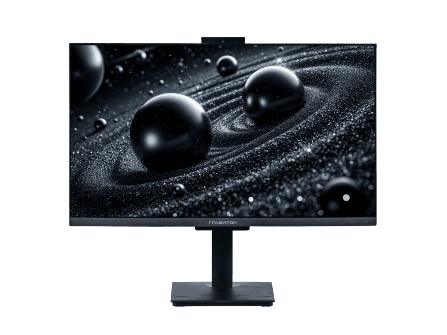 Монитор «Гравитон» МН27Д