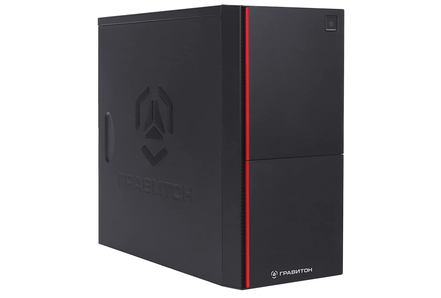 ПК НР2 AMD ZEN5