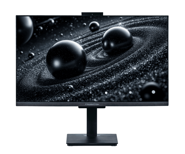 Монитор «Гравитон» МН27Д